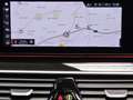 BMW 520 dA Touring Sport-Line Navi LED Pano H-K Grau - thumbnail 8