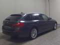 BMW 520 dA Touring Sport-Line Navi LED Pano H-K Grau - thumbnail 4