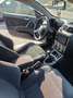 Alfa Romeo GT GT 1.9 jtd mjt Progression Argento - thumbnail 10