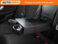 Mercedes-Benz C 200 AMG Line Gris - thumbnail 37