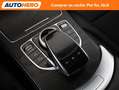 Mercedes-Benz C 200 AMG Line Gris - thumbnail 27