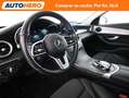Mercedes-Benz C 200 AMG Line Gris - thumbnail 12