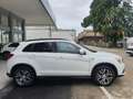 Mitsubishi ASX 1.6 DI-D 114 CV 4WD autocarro Bianco - thumbnail 4