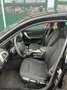 BMW 116 116i Automatik Navi Sitzheizung BC Multi Tempomat Schwarz - thumbnail 10