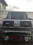 BMW 116 116i Automatik Navi Sitzheizung BC Multi Tempomat Schwarz - thumbnail 13