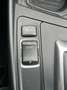 BMW 116 116i Automatik Navi Sitzheizung BC Multi Tempomat Schwarz - thumbnail 14