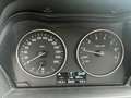 BMW 116 116i Automatik Navi Sitzheizung BC Multi Tempomat Schwarz - thumbnail 19