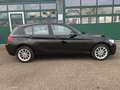 BMW 116 116i Automatik Navi Sitzheizung BC Multi Tempomat Schwarz - thumbnail 4