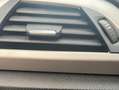BMW 116 116i Automatik Navi Sitzheizung BC Multi Tempomat Schwarz - thumbnail 16
