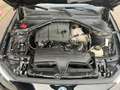 BMW 116 116i Automatik Navi Sitzheizung BC Multi Tempomat Schwarz - thumbnail 17