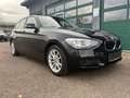 BMW 116 116i Automatik Navi Sitzheizung BC Multi Tempomat Schwarz - thumbnail 1