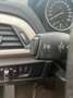 BMW 116 116i Automatik Navi Sitzheizung BC Multi Tempomat Schwarz - thumbnail 15