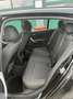 BMW 116 116i Automatik Navi Sitzheizung BC Multi Tempomat Schwarz - thumbnail 11