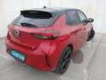 Opel Corsa 1.2T XHL GSLine Rojo - thumbnail 3