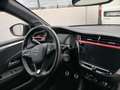 Opel Corsa 1.2T XHL GSLine Rojo - thumbnail 4
