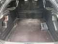 Opel Corsa 1.2T XHL GSLine Rojo - thumbnail 8