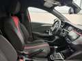 Opel Corsa 1.2T XHL GSLine Rojo - thumbnail 7