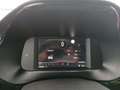 Opel Corsa 1.2T XHL GSLine Rojo - thumbnail 5