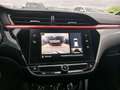 Opel Corsa 1.2T XHL GSLine Rojo - thumbnail 6