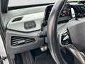 Volkswagen ID.3 Pro Business ACC Matrix Navi CAM Sitzhzg Weiß - thumbnail 13