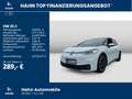 Volkswagen ID.3 Pro Business ACC Matrix Navi CAM Sitzhzg Weiß - thumbnail 2