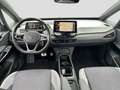 Volkswagen ID.3 Pro Business ACC Matrix Navi CAM Sitzhzg Weiß - thumbnail 6