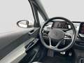 Volkswagen ID.3 Pro Business ACC Matrix Navi CAM Sitzhzg Weiß - thumbnail 9
