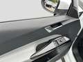 Volkswagen ID.3 Pro Business ACC Matrix Navi CAM Sitzhzg Weiß - thumbnail 14