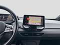 Volkswagen ID.3 Pro Business ACC Matrix Navi CAM Sitzhzg Weiß - thumbnail 7