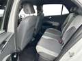 Volkswagen ID.3 Pro Business ACC Matrix Navi CAM Sitzhzg Weiß - thumbnail 11