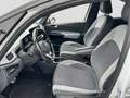 Volkswagen ID.3 Pro Business ACC Matrix Navi CAM Sitzhzg Weiß - thumbnail 10