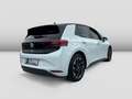 Volkswagen ID.3 Pro Business ACC Matrix Navi CAM Sitzhzg Weiß - thumbnail 4