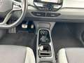 Volkswagen ID.3 Pro Business ACC Matrix Navi CAM Sitzhzg Weiß - thumbnail 8