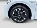 Volkswagen ID.3 Pro Business ACC Matrix Navi CAM Sitzhzg Weiß - thumbnail 5