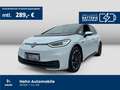 Volkswagen ID.3 Pro Business ACC Matrix Navi CAM Sitzhzg Weiß - thumbnail 1