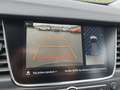 Opel Crossland X 1.2 110cv blanc 06/21 20968km Airco GPS Cruise USB Wit - thumbnail 14