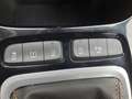Opel Crossland X 1.2 110cv blanc 06/21 20968km Airco GPS Cruise USB Wit - thumbnail 16