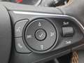 Opel Crossland X 1.2 110cv blanc 06/21 20968km Airco GPS Cruise USB Wit - thumbnail 11