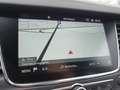 Opel Crossland X 1.2 110cv blanc 06/21 20968km Airco GPS Cruise USB Wit - thumbnail 13