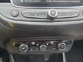 Opel Crossland X 1.2 110cv blanc 06/21 20968km Airco GPS Cruise USB Wit - thumbnail 15