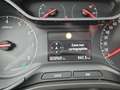Opel Crossland X 1.2 110cv blanc 06/21 20968km Airco GPS Cruise USB Blanc - thumbnail 17