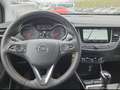 Opel Crossland X 1.2 110cv blanc 06/21 20968km Airco GPS Cruise USB Blanc - thumbnail 9