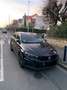 Fiat Tipo 5 Portes 1.4 95 ch Noir - thumbnail 1