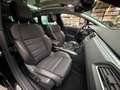 Peugeot 508 SW GT Head Up, Automatik, Navi, SHZ Noir - thumbnail 15