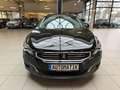 Peugeot 508 SW GT Head Up, Automatik, Navi, SHZ Noir - thumbnail 6