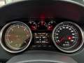 Peugeot 508 SW GT Head Up, Automatik, Navi, SHZ Noir - thumbnail 10