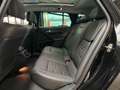 Peugeot 508 SW GT Head Up, Automatik, Navi, SHZ Noir - thumbnail 16