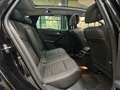 Peugeot 508 SW GT Head Up, Automatik, Navi, SHZ Noir - thumbnail 14