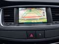 Peugeot 508 SW GT Head Up, Automatik, Navi, SHZ Noir - thumbnail 11
