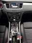 Peugeot 508 SW GT Head Up, Automatik, Navi, SHZ Noir - thumbnail 12